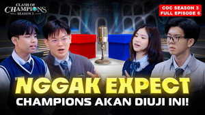 Episode 6
