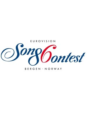 Eurovision Song Contest: Stagione 31