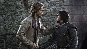 Game of Thrones: 1×2 online sa prevodom