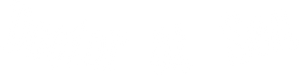 A Noiva do Comandante — Logos 1