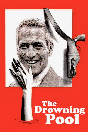 The Drowning Pool 15