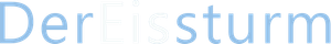 The Ice Storm — Logos 3