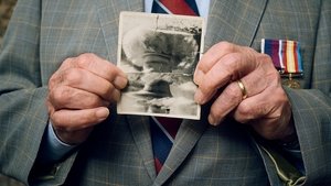 Britain’s Atomic Bomb Scandal