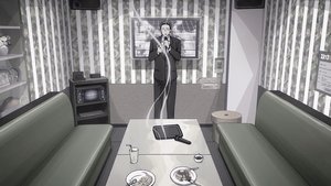 Let’s Go Karaoke! Season 1 Episode 4 Free Download
