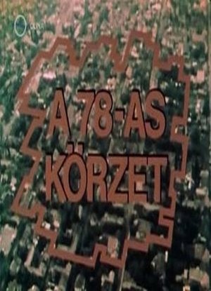 Image A 78-as körzet
