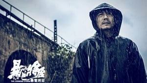 فيلم The Looming Storm 2017 مترجم اون لاين