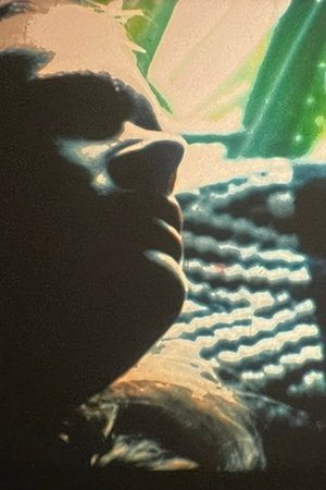 Tortured Dust Part 2