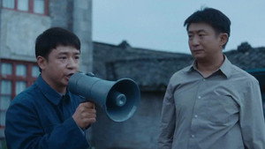 Épisode 5