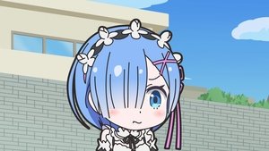 Isekai Quartet Season 1 Episode 7