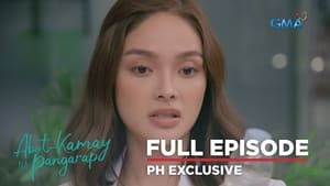 Abot-Kamay Na Pangarap: Season 1 Full Episode 146