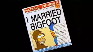 The Simpsons: 1×7