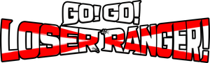 /l0QFCahkL5yFyelygUeR75mT5sv.png