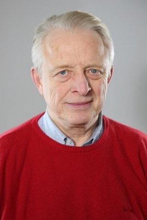 Maciej Sławiński