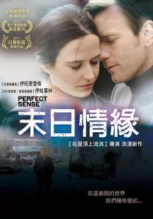 Image 完美感觉