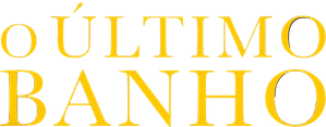 The Last Bath — Logos 1