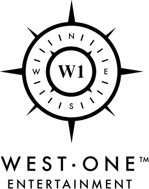 Logo West One Entertainment