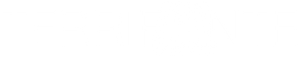 Afraid — Logos 5
