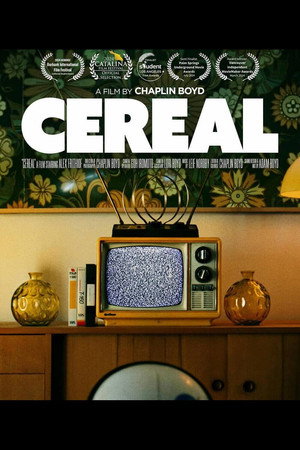 Cereal
