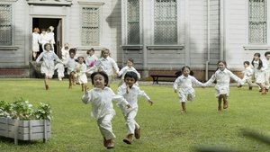 The Promised Neverland ( 2020 )
