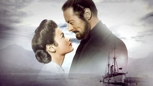 The Ghost and Mrs. Muir 1947 First Early Colored Films Version