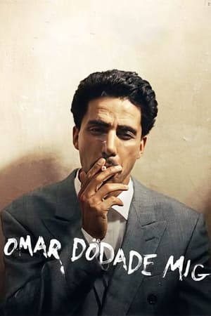 Image Omar dödade mig