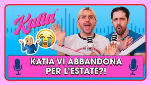 Episode 89