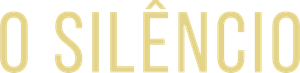 O Silêncio — Logos 2