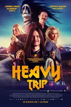 Heavy Trip 24