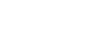 Lisa Frankenstein