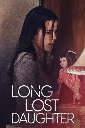 Long Lost Daughter 5