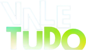 Anything Goes — Logos 2
