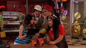 Austin & Ally: 2×18