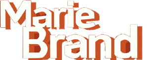 Marie Brand