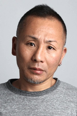Mitsuhiro Samejima