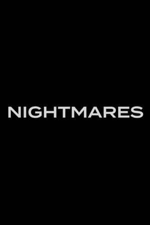 Nightmares (2019) | Team Personality Map