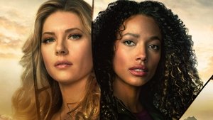 Big Sky Season 3 Renewed or Cancelled?