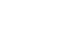 El abogado del Lincoln