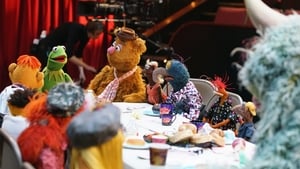 Los Muppets (TV Serie) Temporada 1 Capitulo 14