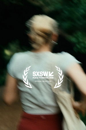 Best Friends with the Devil (2026)