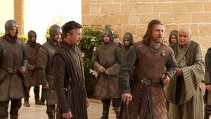 Game Of Thrones S1 | الحلقة 7