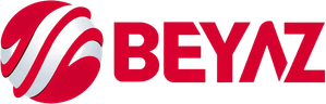 Beyaz TV
