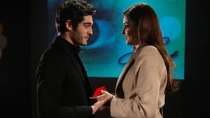 Aşk Laftan Anlamaz: Season 1 Episode 31