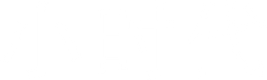 Tiny Times — Logos 1