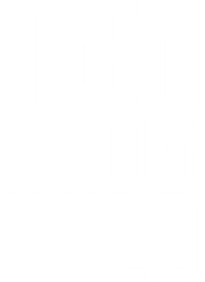 Men Women Wild
