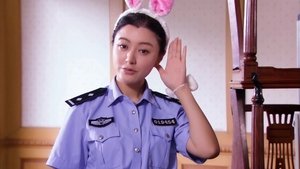 Episode 22