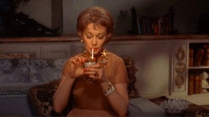 The Roman Spring of Mrs. Stone (1961)