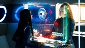 Star Trek: Discovery Season 3 Episode 7