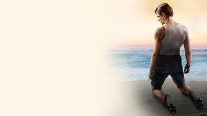 Unbroken: Path to Redemption (2018) Subtitle Indonesia