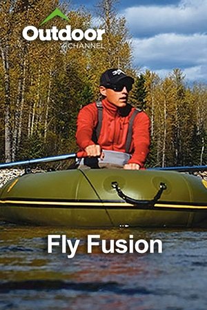 Outdoor Ch: Fly Fusion