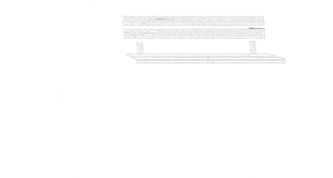 Le Dernier Banc — Logos 1